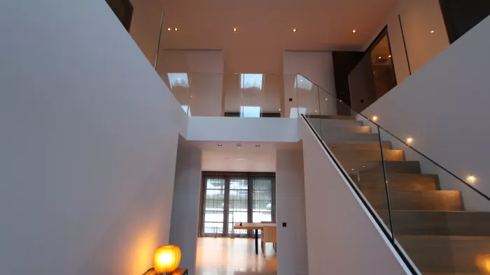 Pic off the day at work